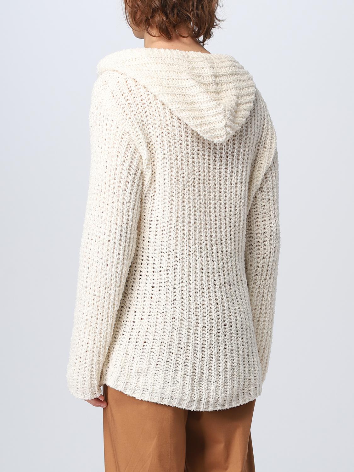 LANEUS PULLOVER: Pullover herren Laneus, Weiß - Img 2