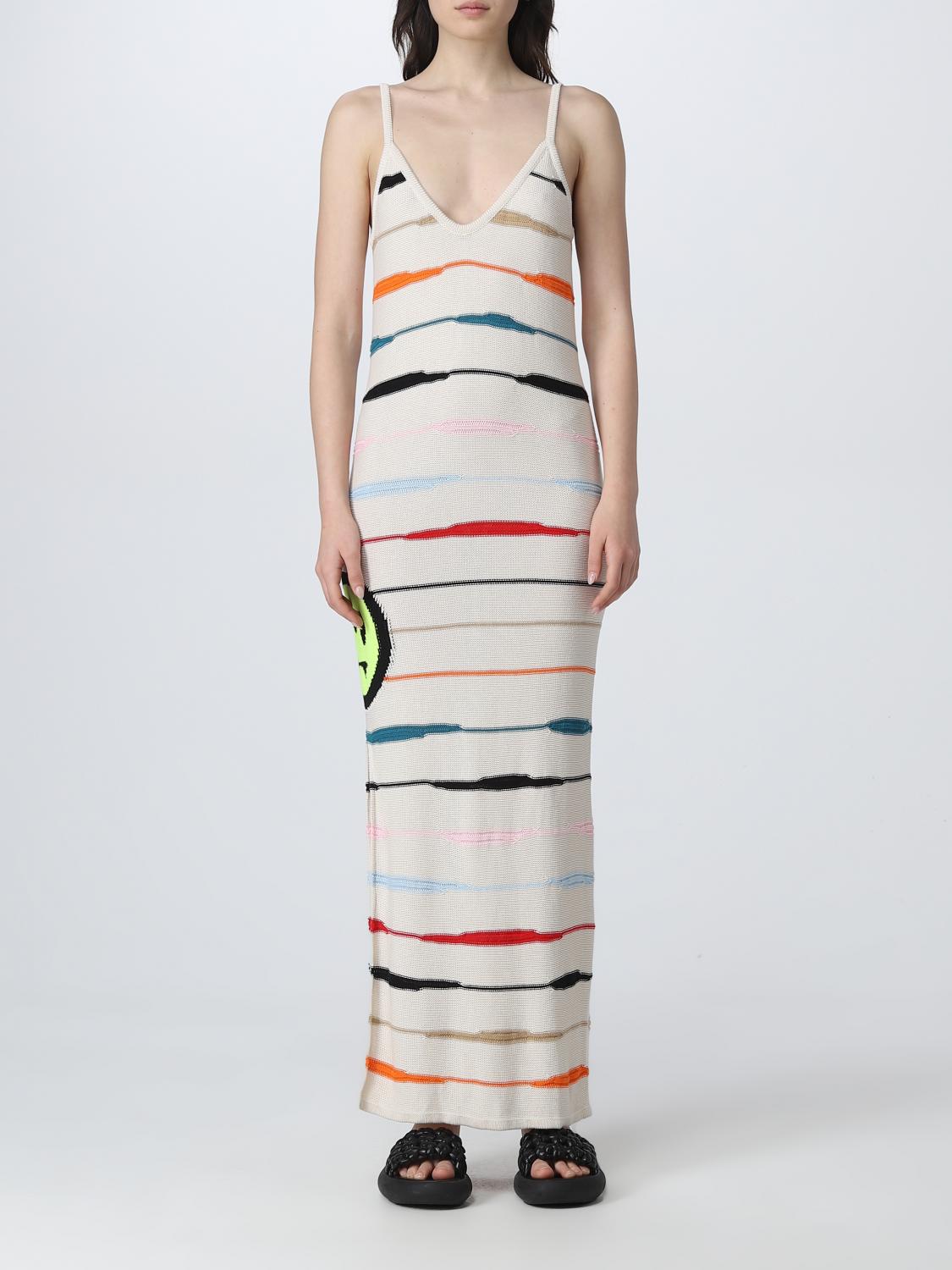 Barrow - Woman - Multicolour - Skirt