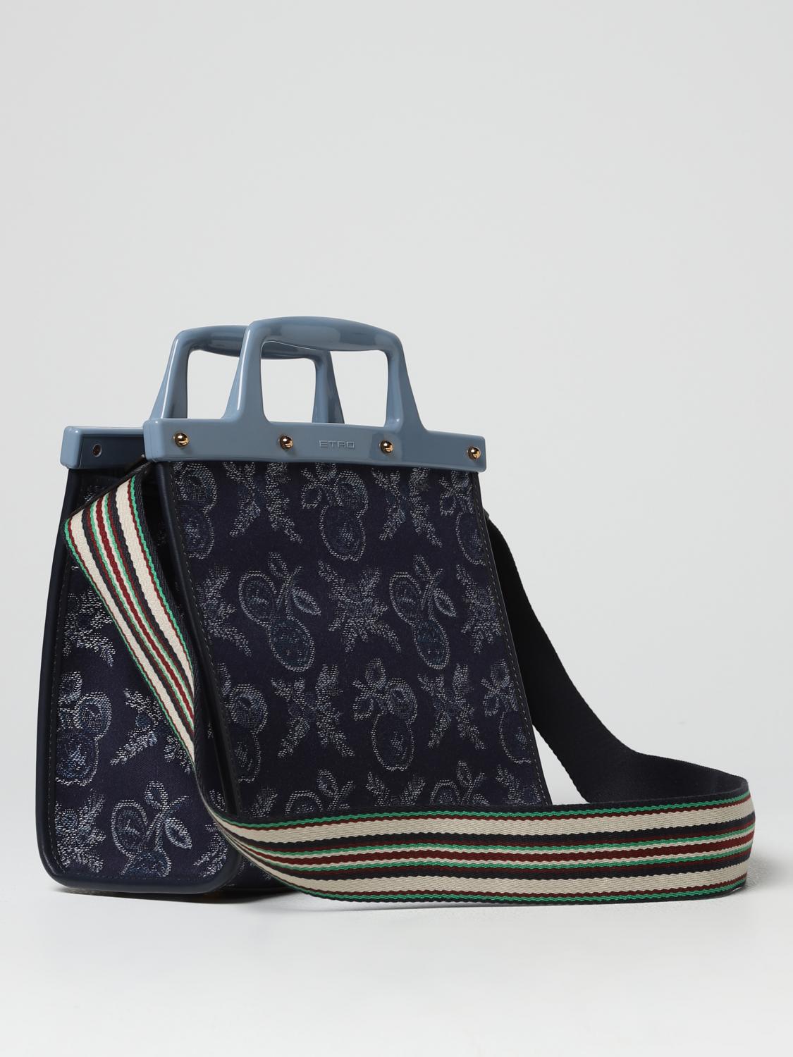 エトロ(ETRO) ショルダーバッグ | 通販・人気ランキング - 価格.com