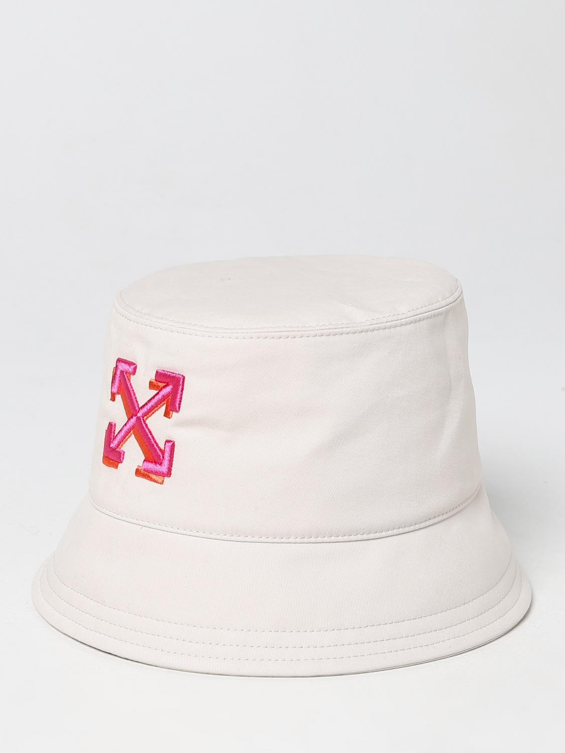 帽子 ocaille Original 2way hat offwhite ocaille Original 2way hat offwhite