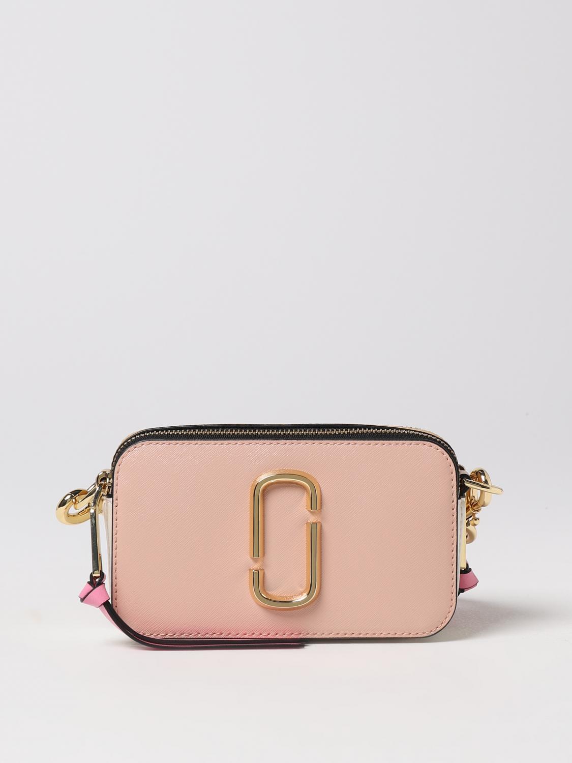 Marc jacobs purse sale