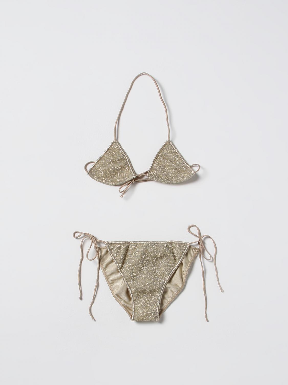 OSÉREE BAÑADOR: Bañador niños Oseree, Gris - Img 1