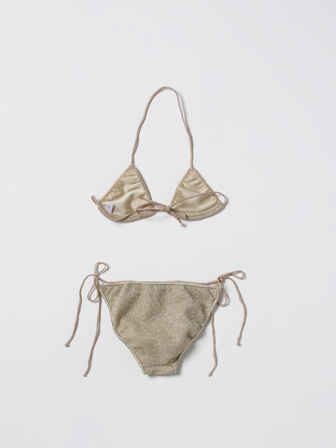 OSÉREE BAÑADOR: Bañador niños Oseree, Gris - Img 2