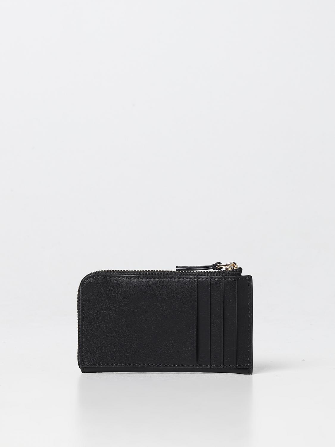 MARC JACOBS CARTERA: Cartera mujer Marc Jacobs, Negro - Img 2