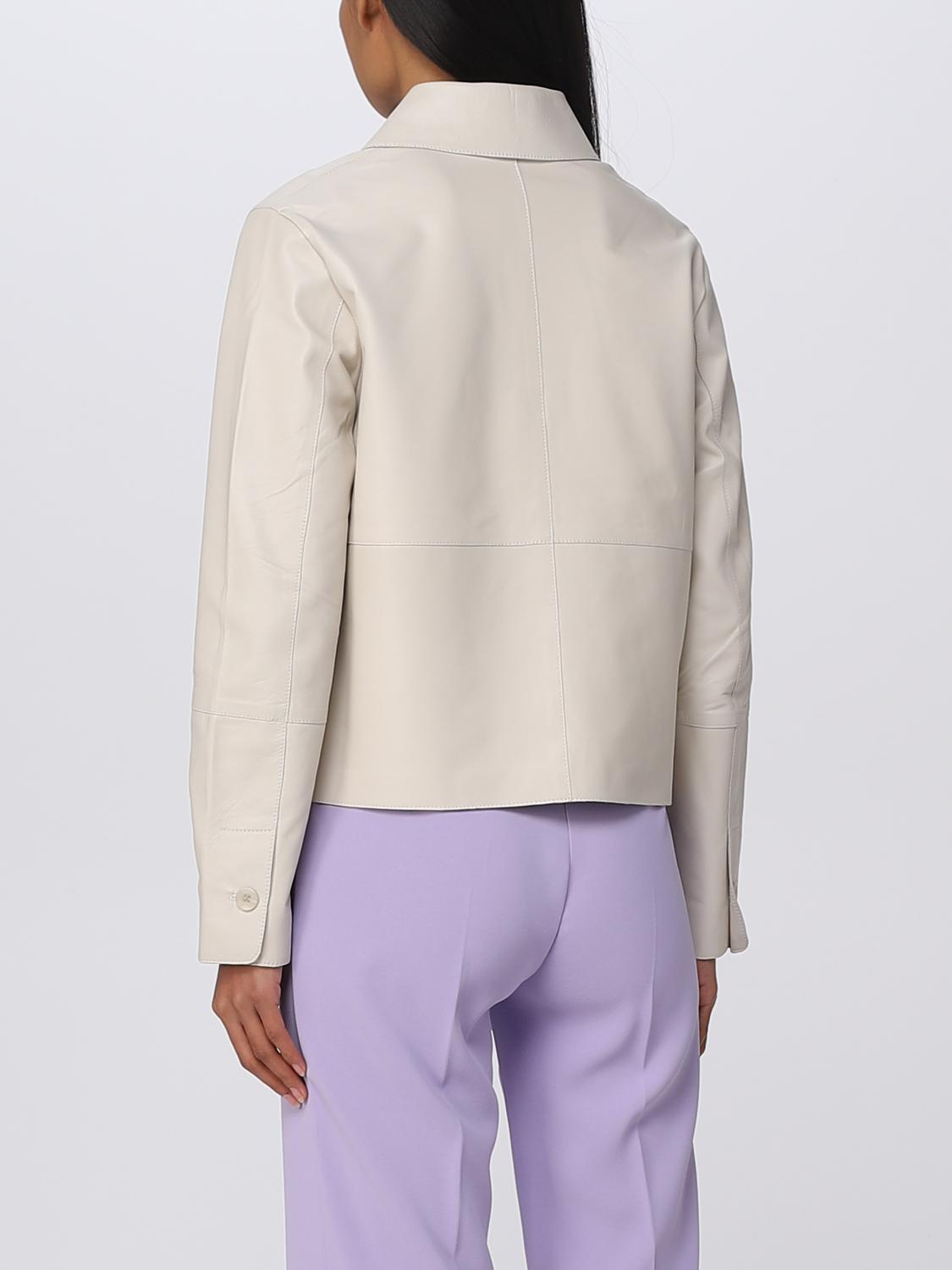 S.W.O.R.D VESTE: Veste femme S.W.O.R.D, Glace - Img 2