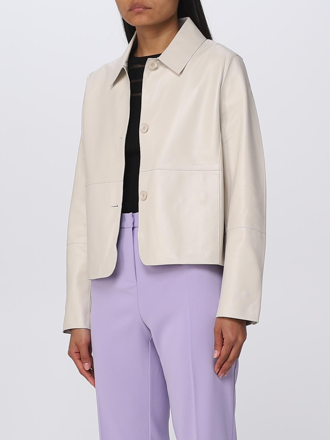 S.W.O.R.D VESTE: Veste femme S.W.O.R.D, Glace - Img 3