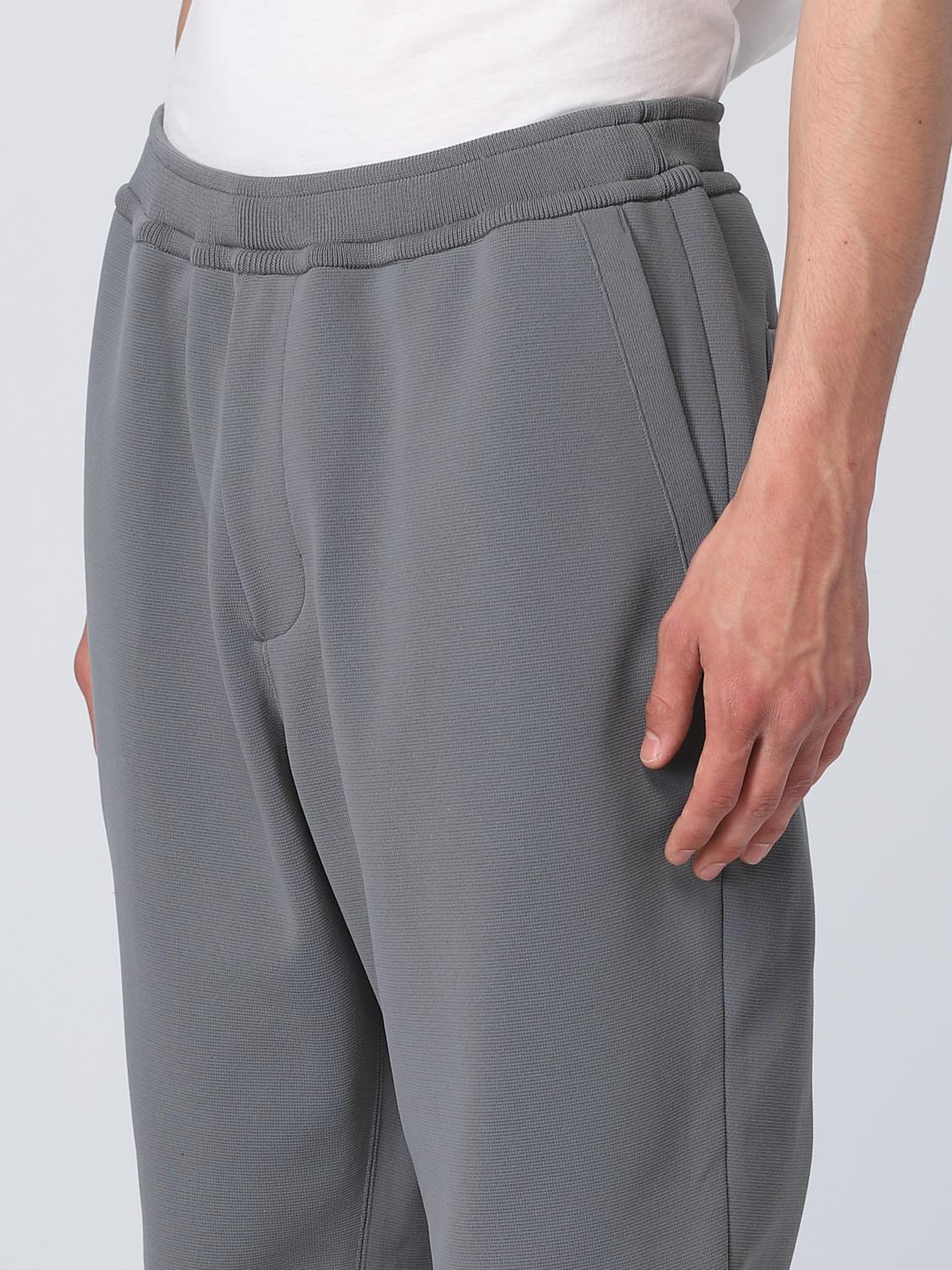 Cfcl パンツ メンズ - グレー | CF005KF043 | GIGLIO.COM