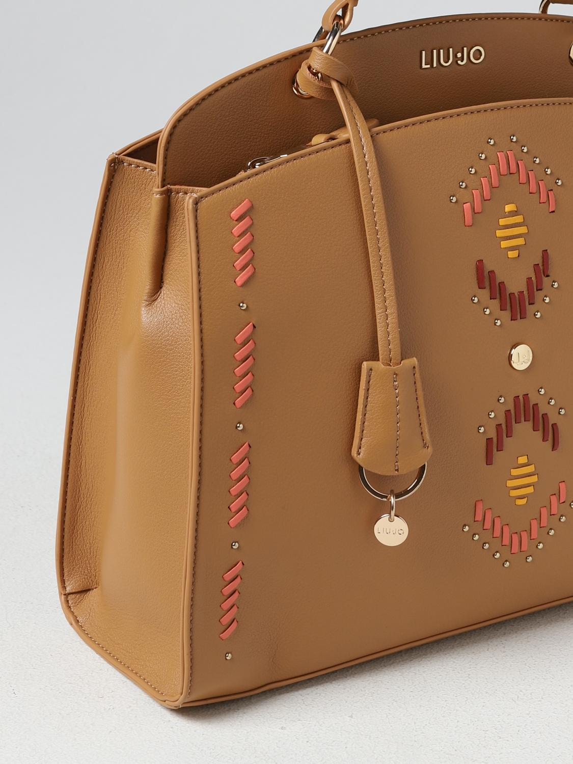 Borsa donna Liu-jo tracolla Achala