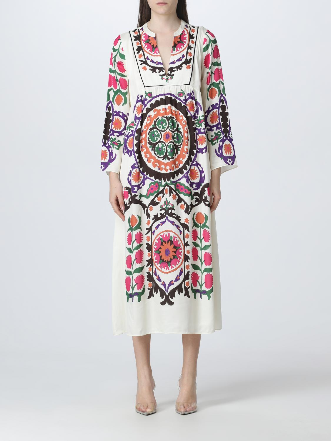 slim fit dress slacks Bash Paris Fingston Dress main image 1