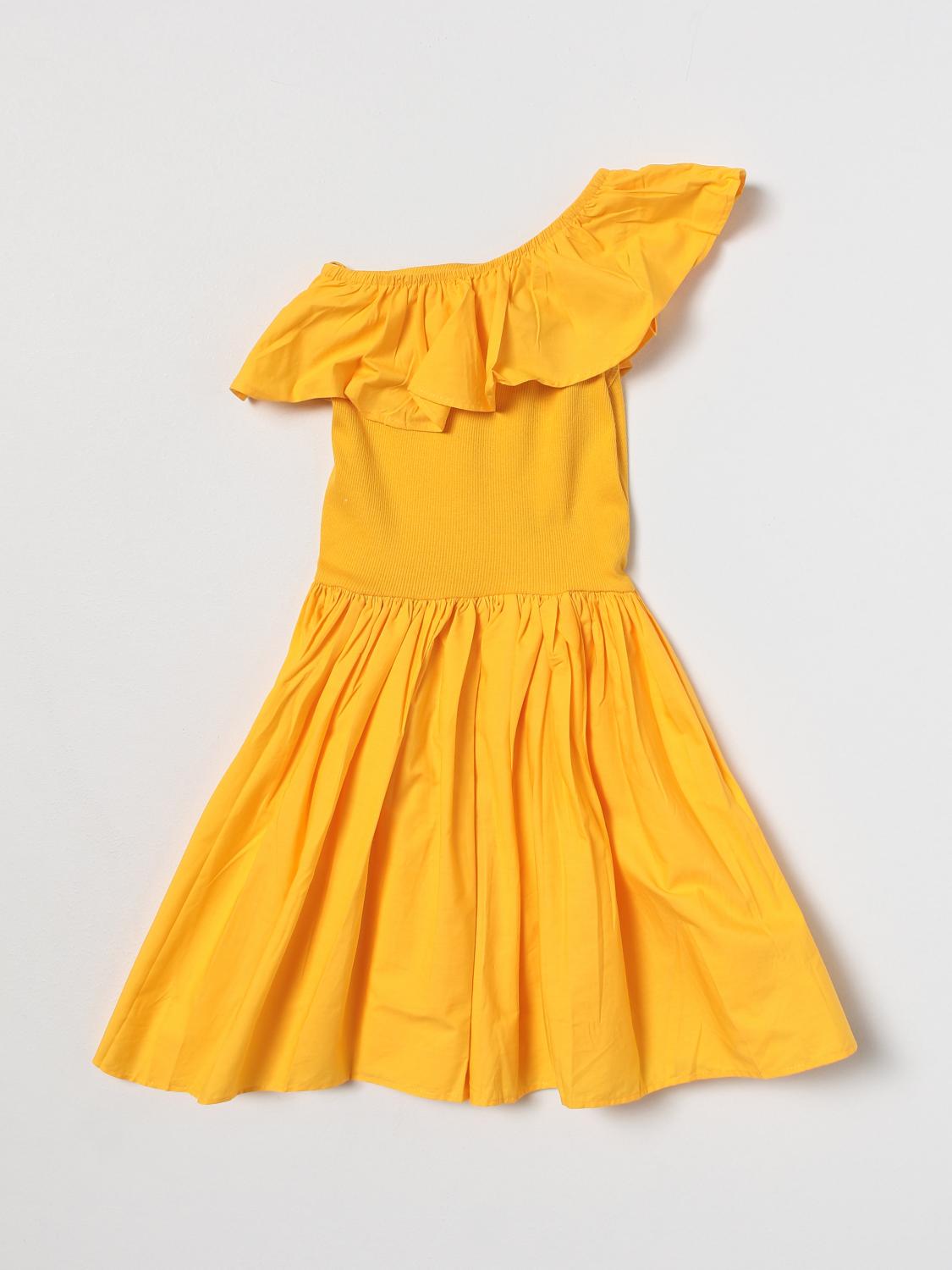 Abbigliamento da Vela per Bambini