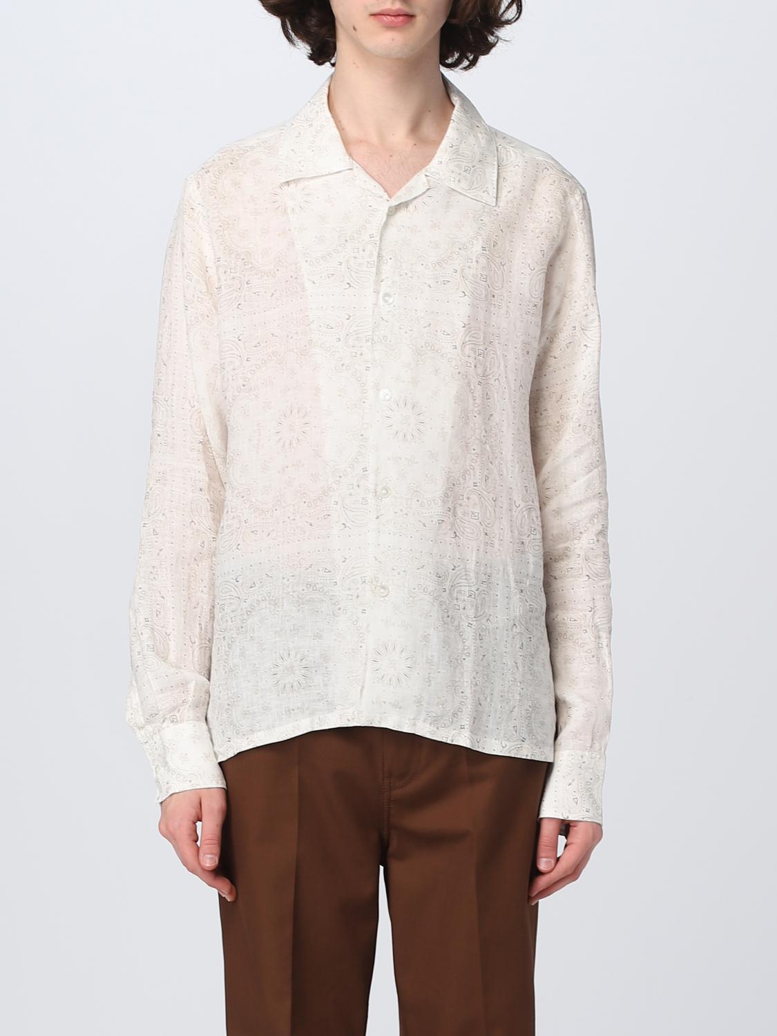 ELEVENTY PULL: Pull homme Eleventy, Ivoir - Img 1