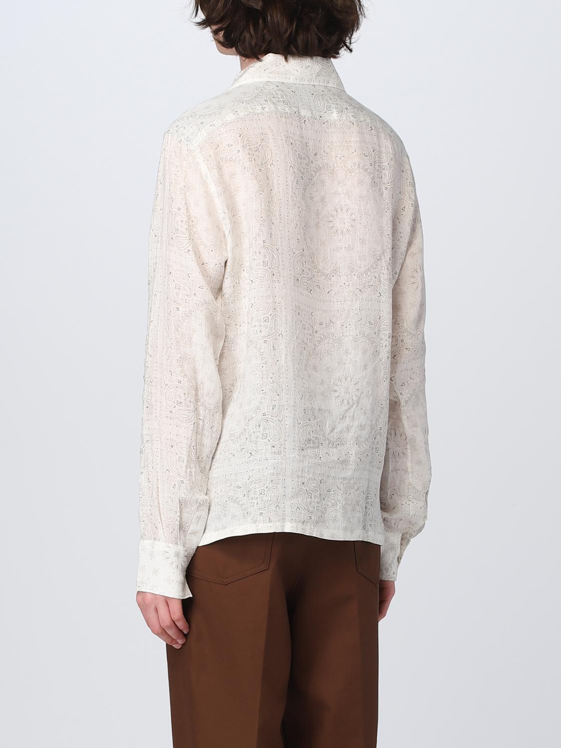 ELEVENTY PULL: Pull homme Eleventy, Ivoir - Img 2