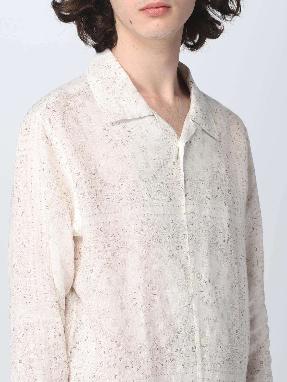 ELEVENTY PULL: Pull homme Eleventy, Ivoir - Img 3