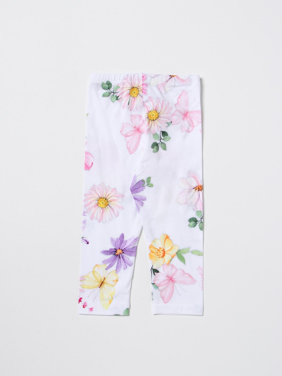 MONNALISA PANTALONES: Pantalón niños Monnalisa, Fantasía - Img 2
