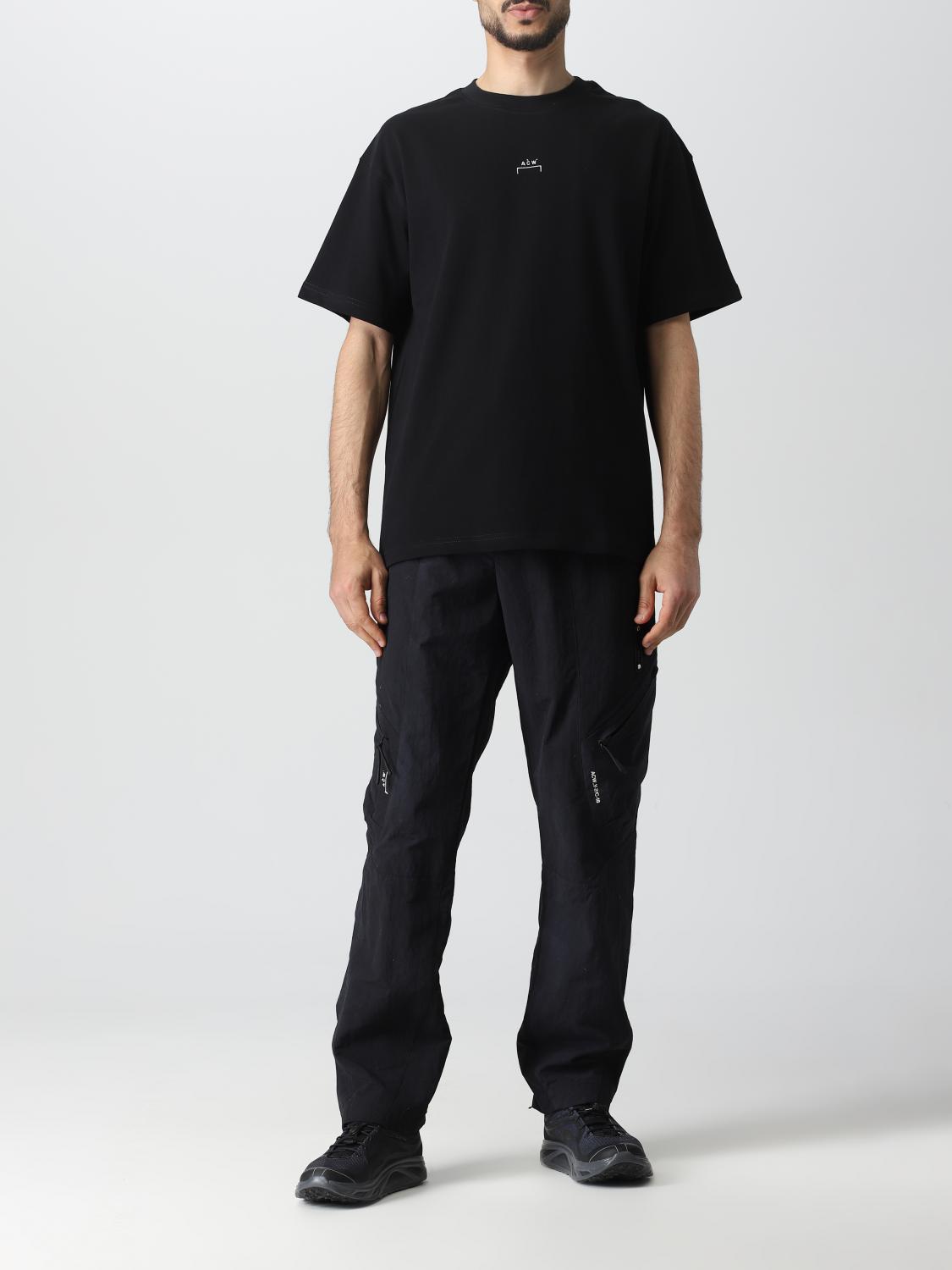 C.P. COMPANY SWEATER: Suit men C.P. Company, Black - Img 2