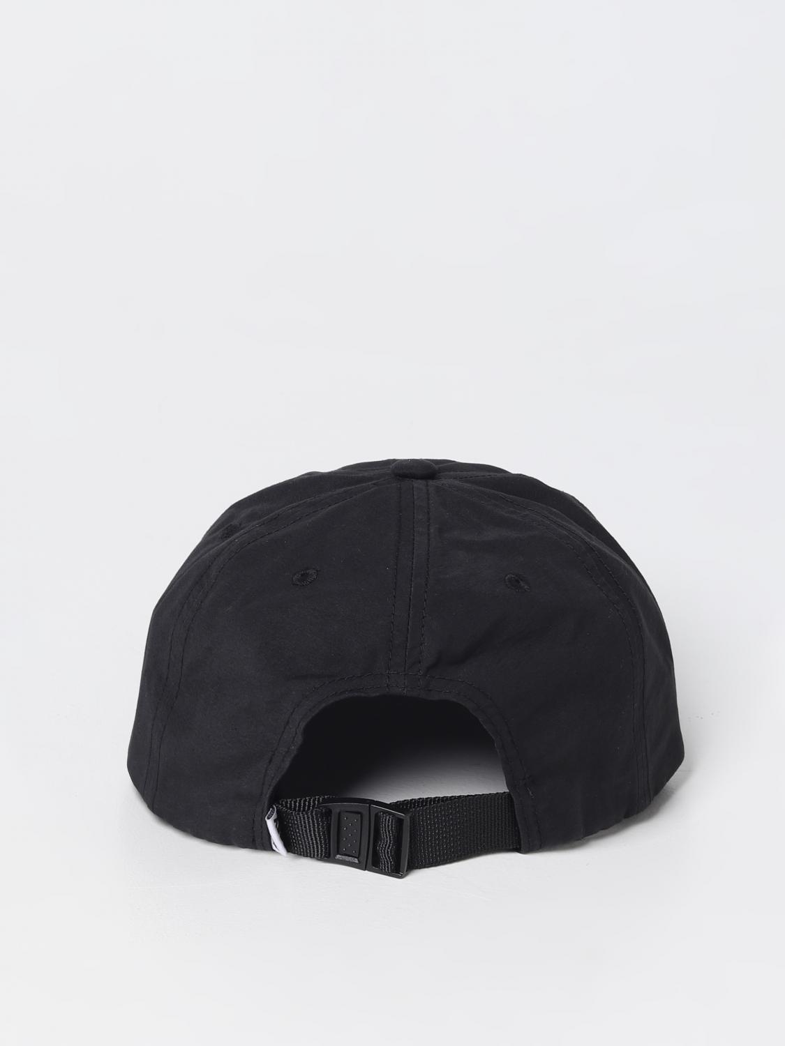 OBEY HAT: Hat men Obey, Black - Img 3