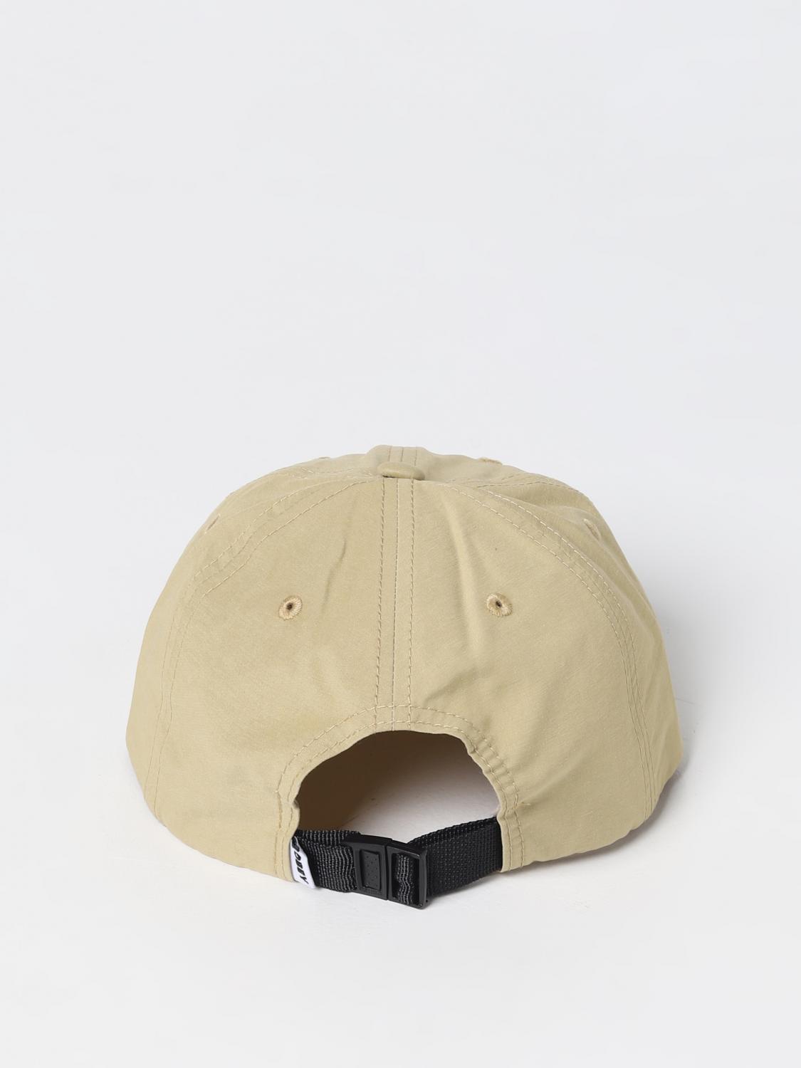 OBEY HAT: Hat men Obey, Bronze - Img 3