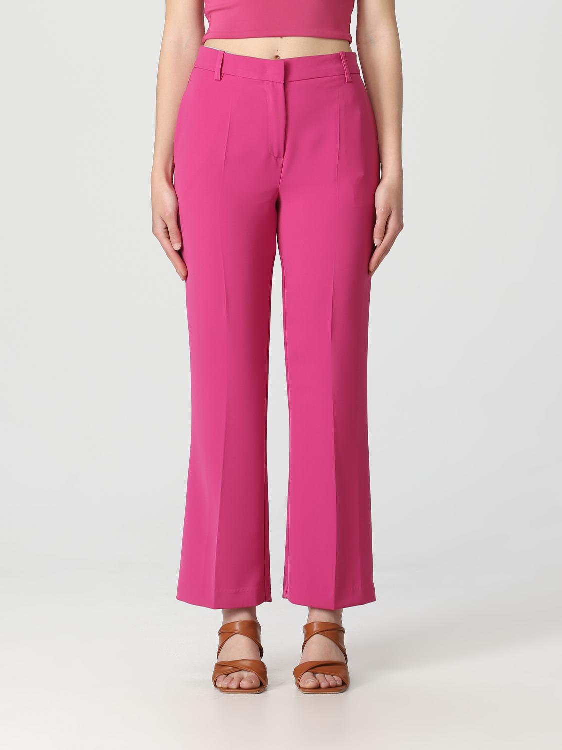 KAOS SUIT: Suit woman Kaos, Cyclamen - Img 6