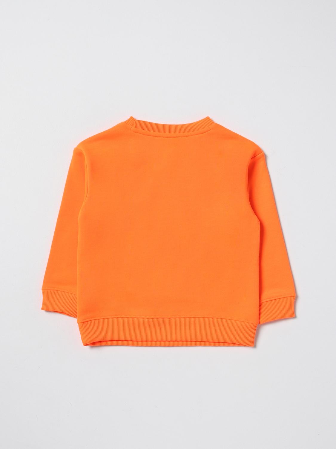 LITTLE MARC JACOBS JERSEY: Jersey niños Little Marc Jacobs, Rosa - Img 2