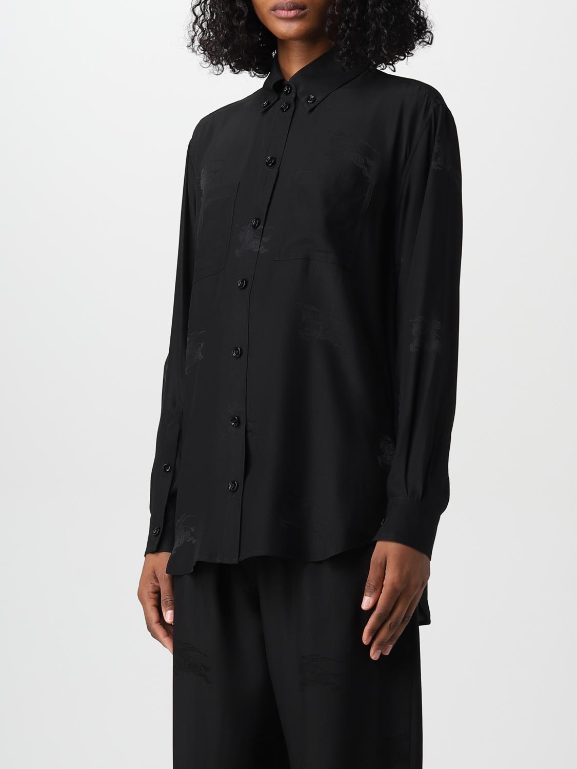 men's ivory dress shirt Ivory Dress Shirt  MenSuits