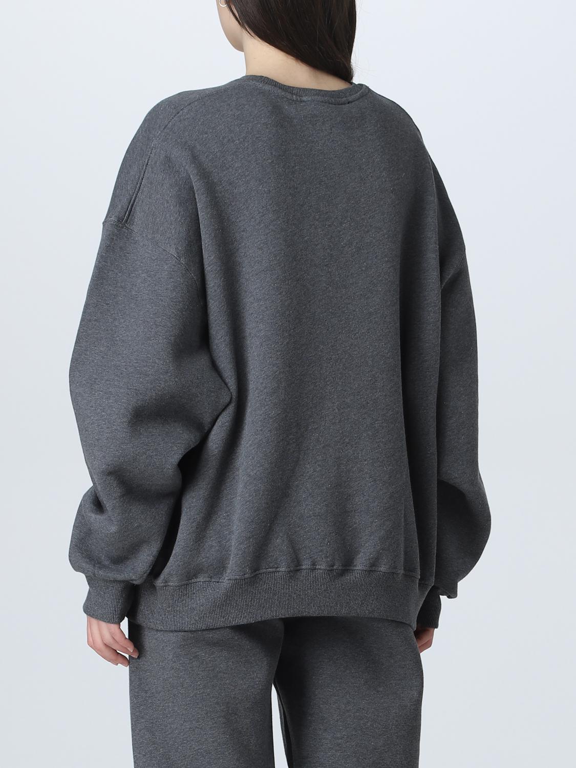 ROTATE SUDADERA: Sudadera mujer Rotate, Gris - Img 3