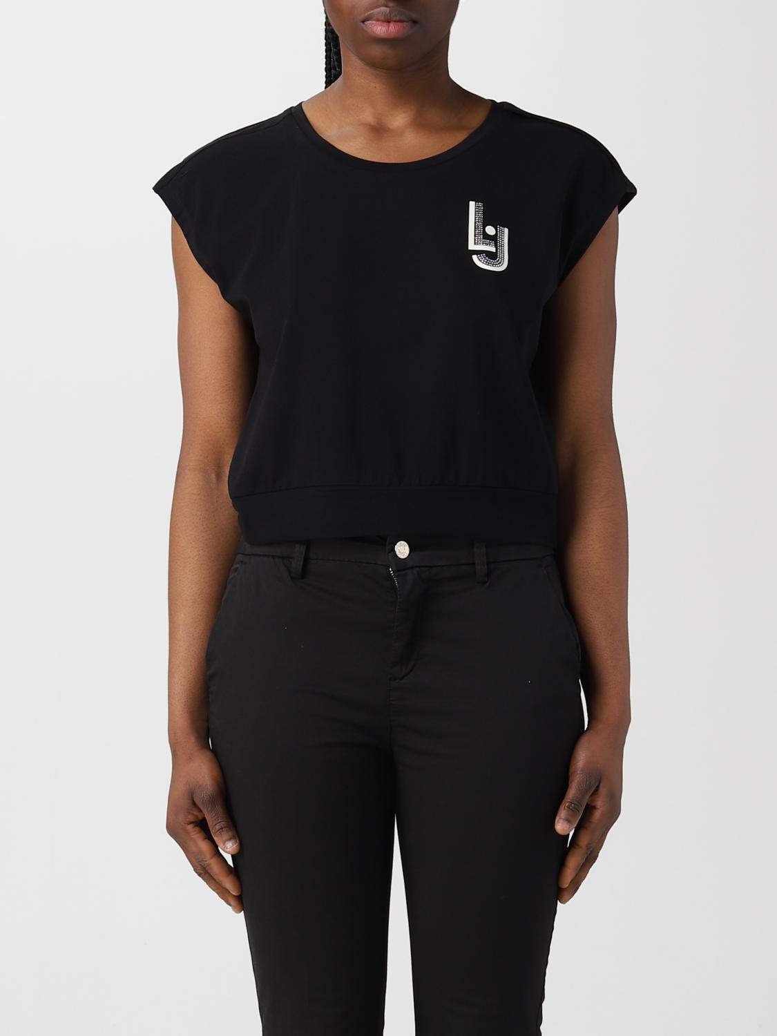 Gore Wear M Base Layer, Maglia Senza Maniche Donna, Nero, 40
