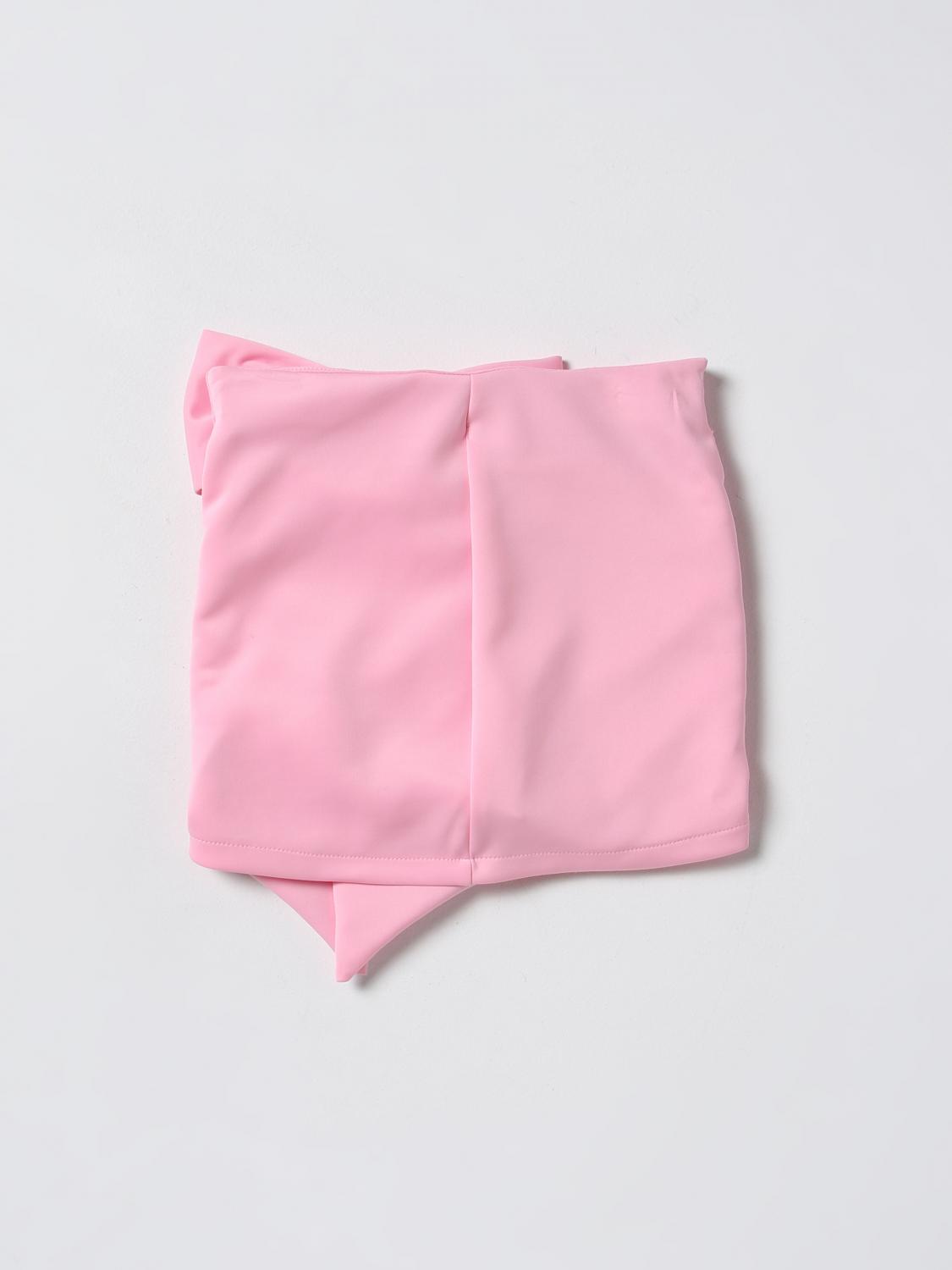 ANIYE BY FALDA: Falda niños Aniye By, Rosa - Img 2
