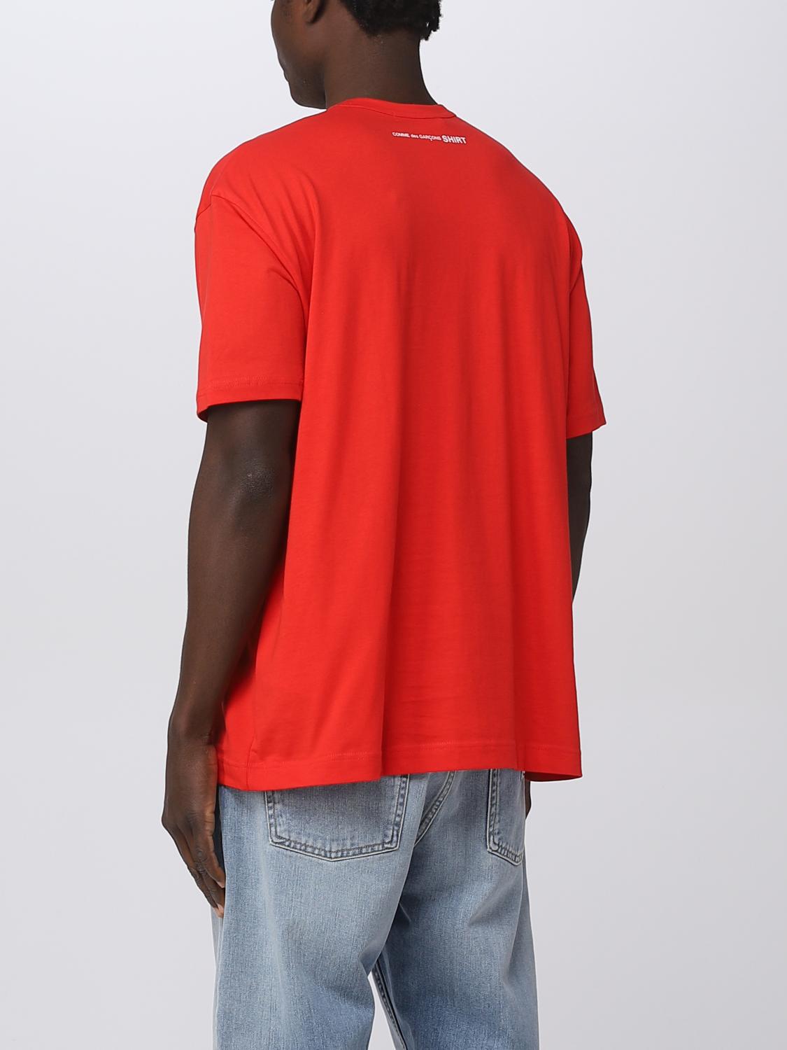 comme-des-garcons.jpg