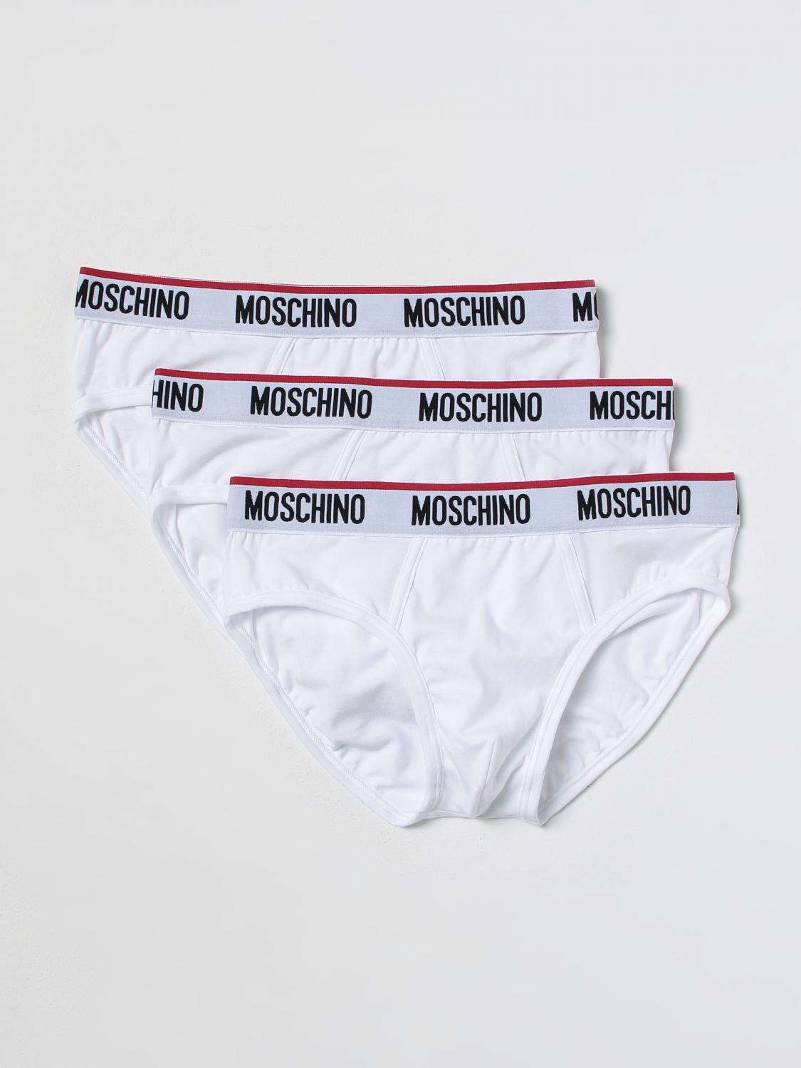 MOSCHINO 071302411555 関税送料込 MOSCHINO《モスキーノ》正規通販 | 4.444glad / 1万円(税抜)以上