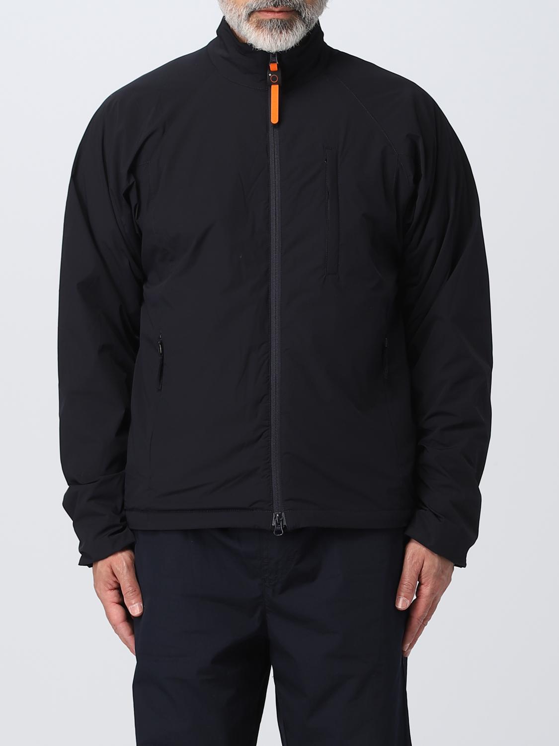 ASPESI - Man - Blue - Jacket