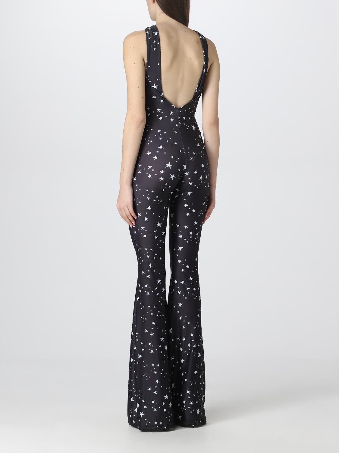 ANIYE BY DRESS: Dress woman Aniye By, Black - Img 2