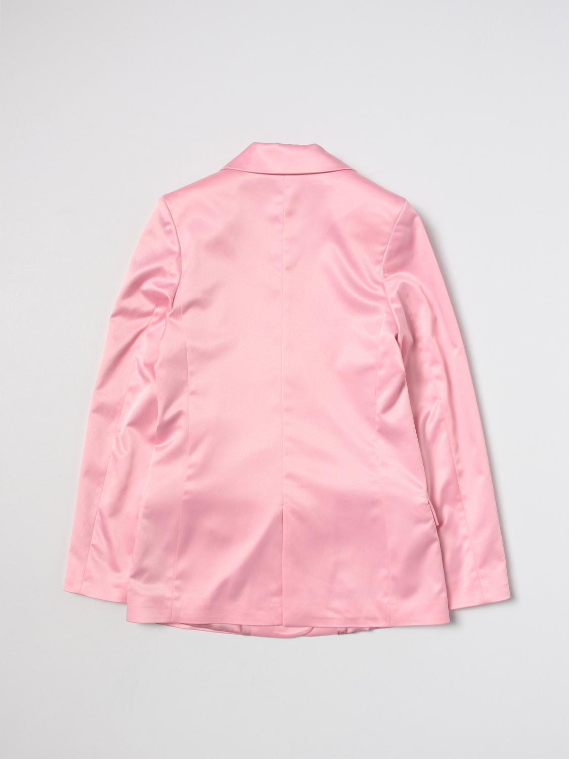 ANIYE BY CHAQUETA: Chaqueta niños Aniye By, Rosa - Img 2