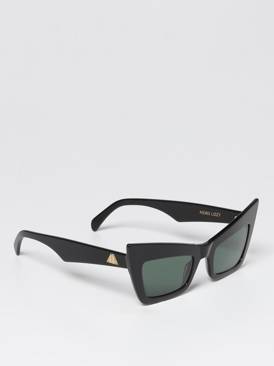 ANIYE BY GAFAS DE SOL: Gafas de sol mujer Aniye By, Negro - Img 1