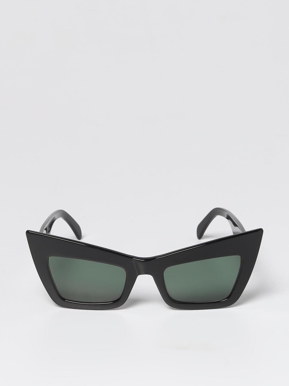 ANIYE BY GAFAS DE SOL: Gafas de sol mujer Aniye By, Negro - Img 2