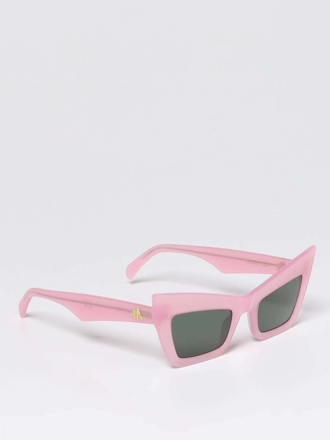 ANIYE BY GAFAS DE SOL: Gafas de sol mujer Aniye By, Rosa - Img 1