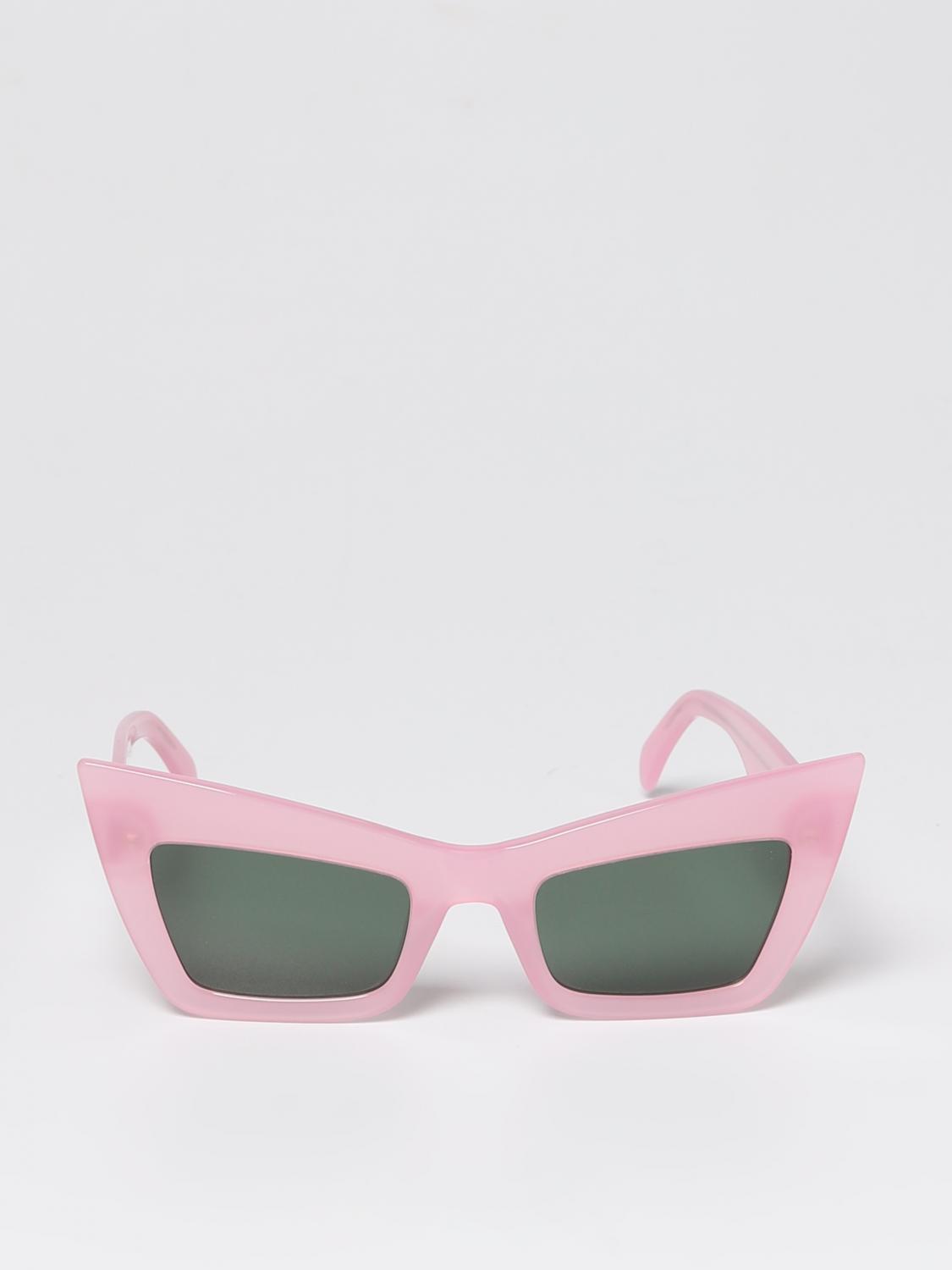 ANIYE BY GAFAS DE SOL: Gafas de sol mujer Aniye By, Rosa - Img 2
