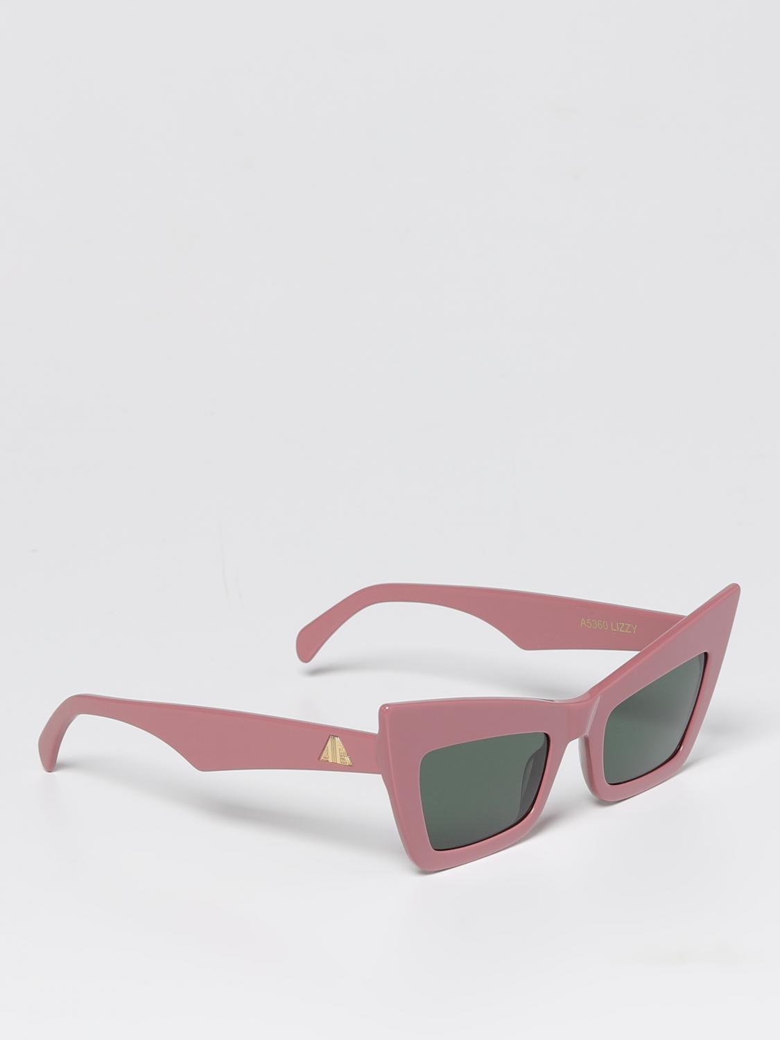 ANIYE BY GAFAS DE SOL: Gafas de sol mujer Aniye By, Tórtola - Img 1