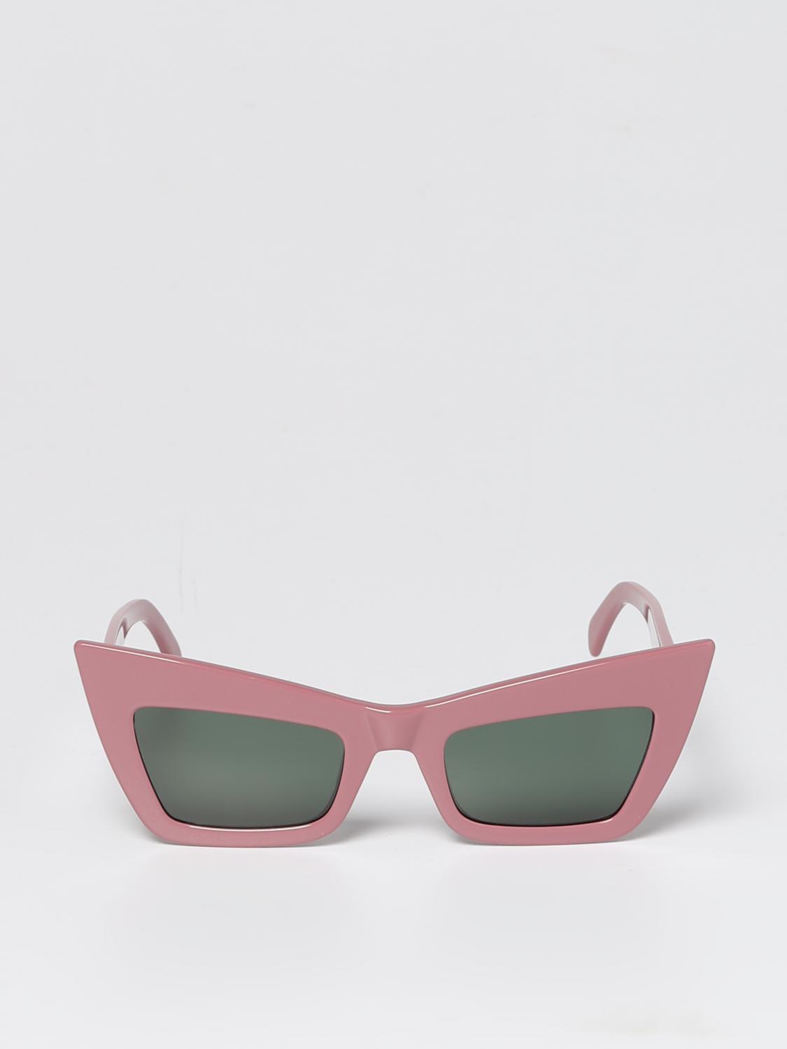 ANIYE BY GAFAS DE SOL: Gafas de sol mujer Aniye By, Tórtola - Img 2