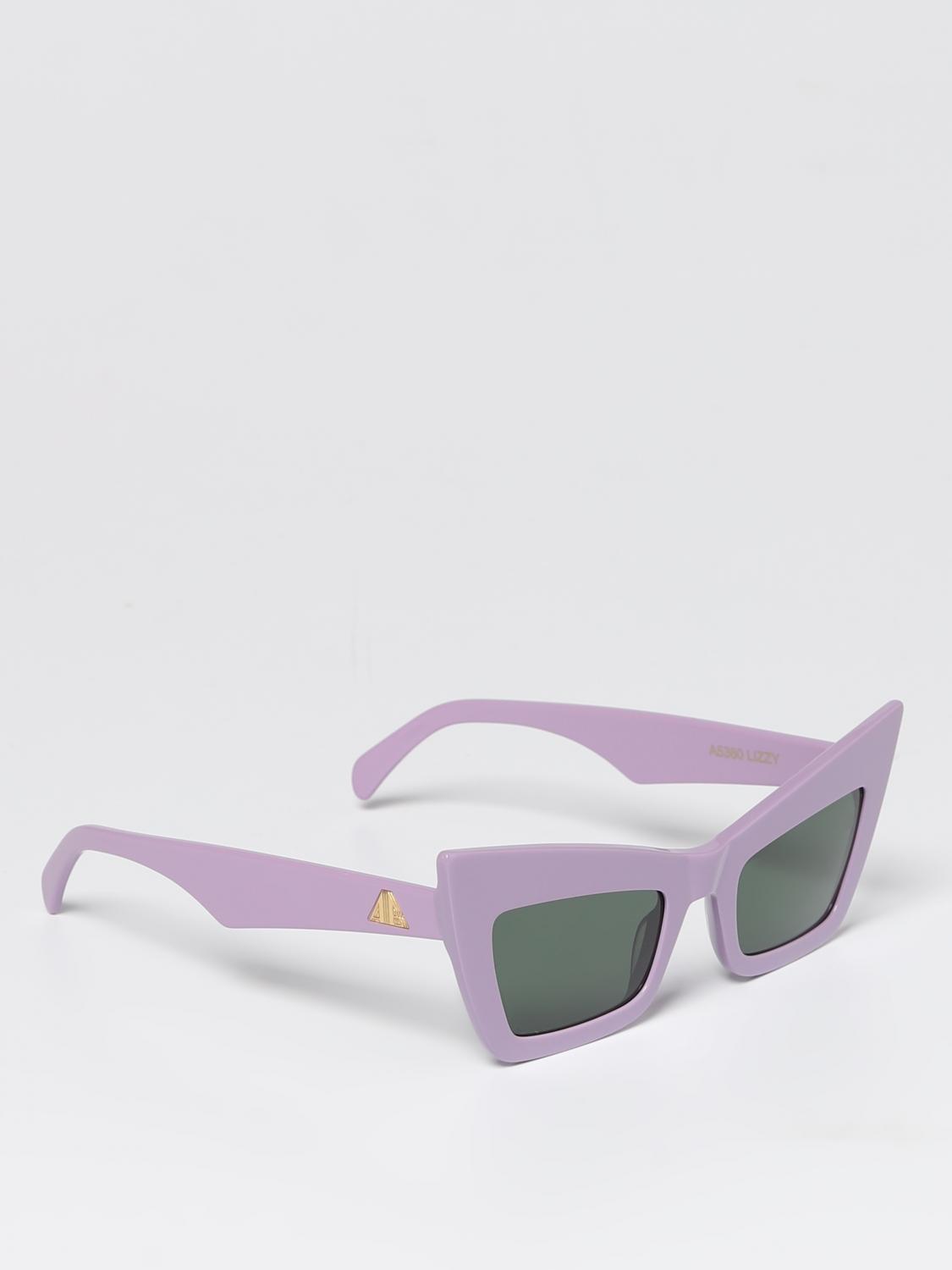 ANIYE BY GAFAS DE SOL: Gafas de sol mujer Aniye By, Lavanda - Img 1