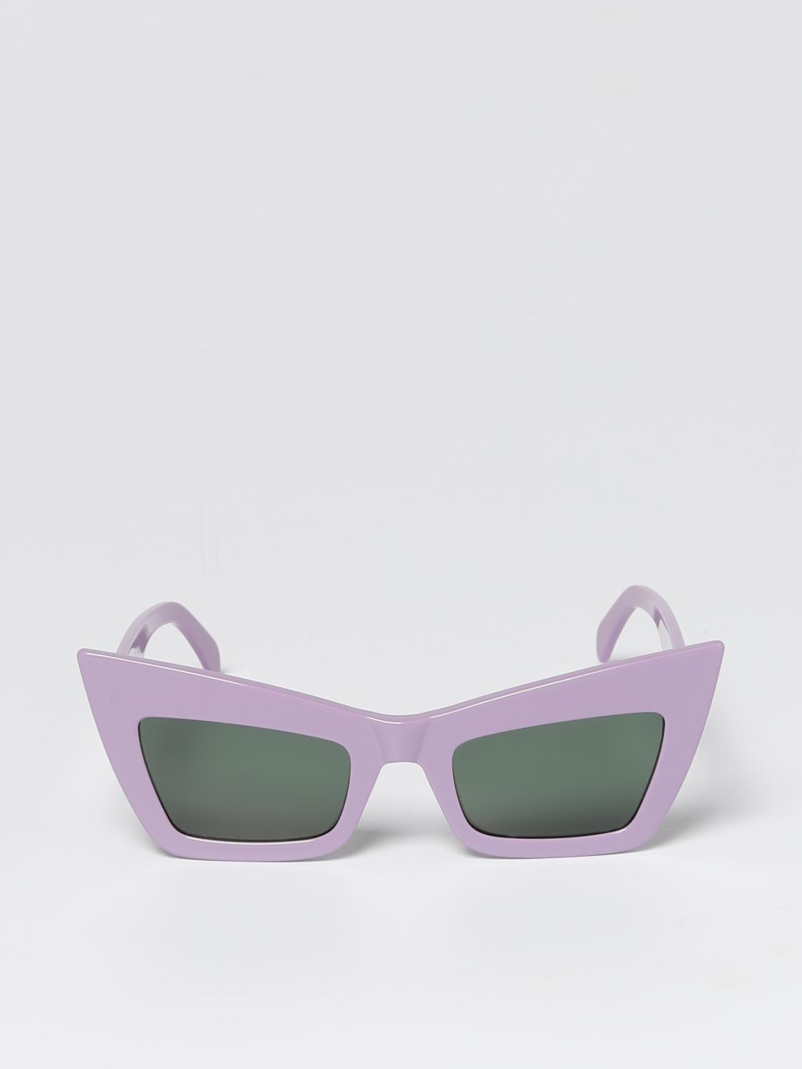 ANIYE BY GAFAS DE SOL: Gafas de sol mujer Aniye By, Lavanda - Img 2