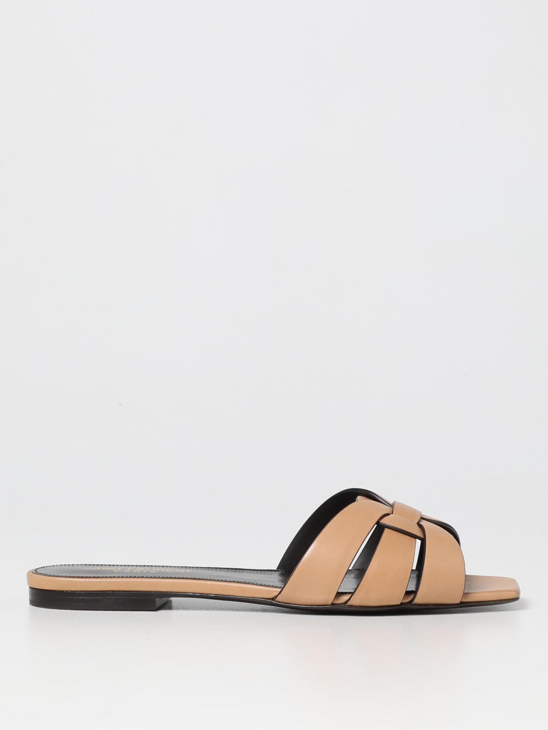 Nine West Norta, Sandali Bassi Donna