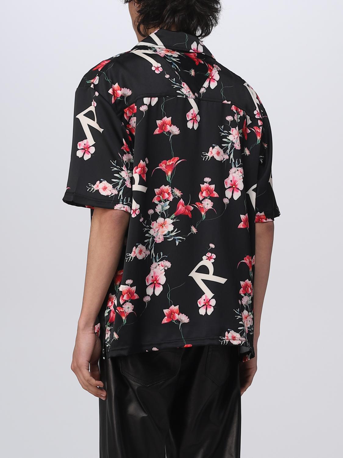 REPRESENT PULLOVER: Pullover herren Represent, Schwarz - Img 2