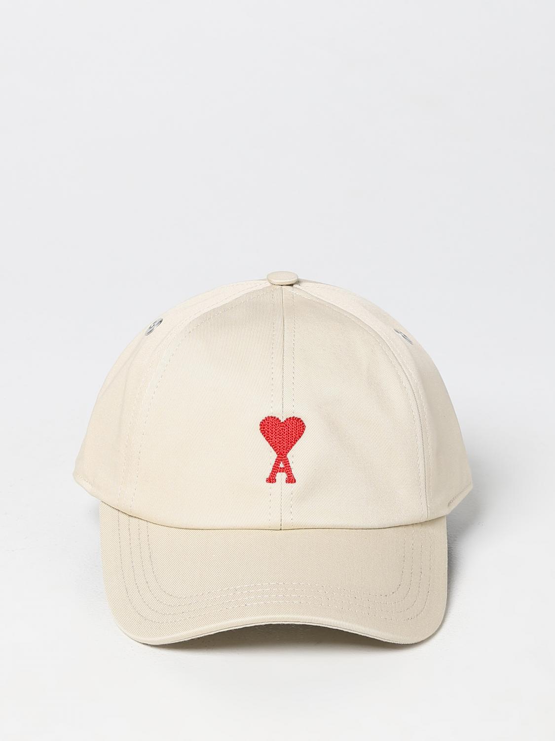 Project X Paris – Berretto Ricamato Logo – Unisex, 100% Poliestere - 4