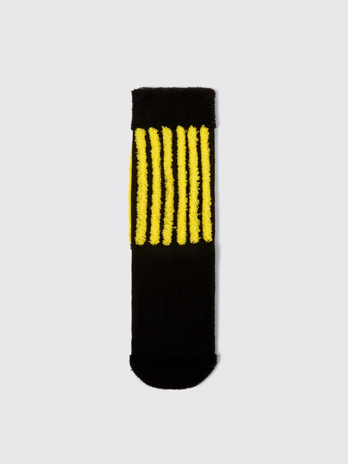 CAMPERLAB SOCKS: Socks men CamperLab, Multicolor - Img 1