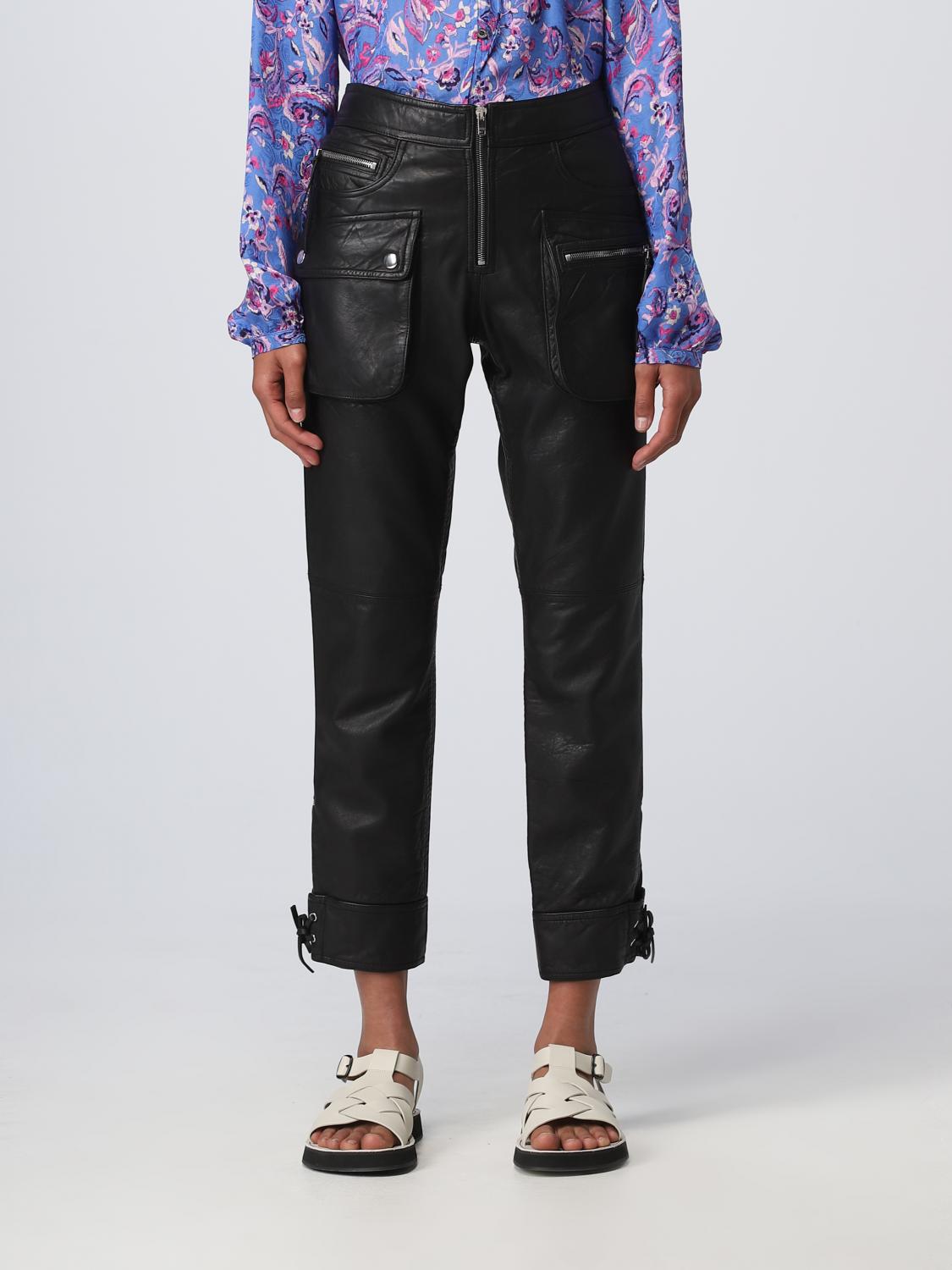 Isabel Pants main image 0