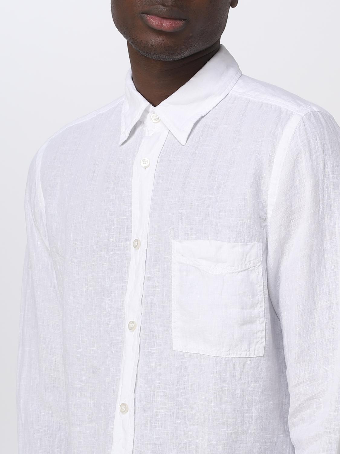 BOSSページ BN 4 - Screws and bolts with internal drive | Bossard India