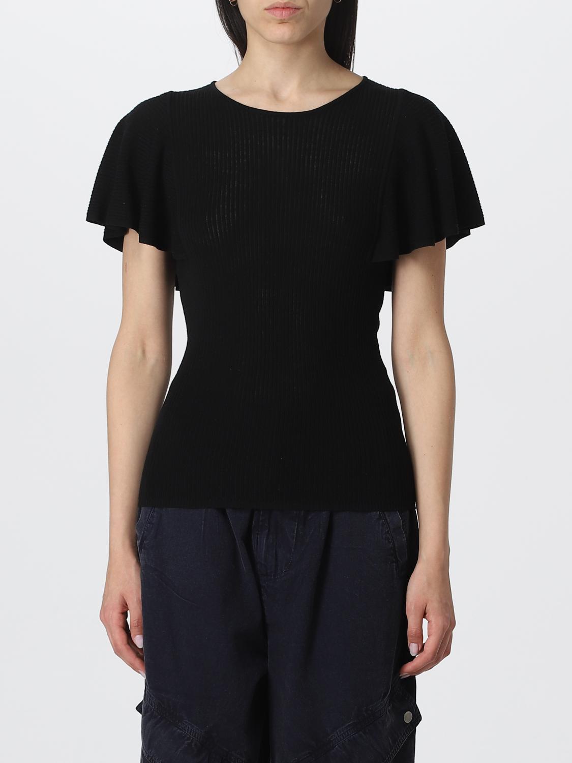 Chloe T-Shirt 12M main image 0
