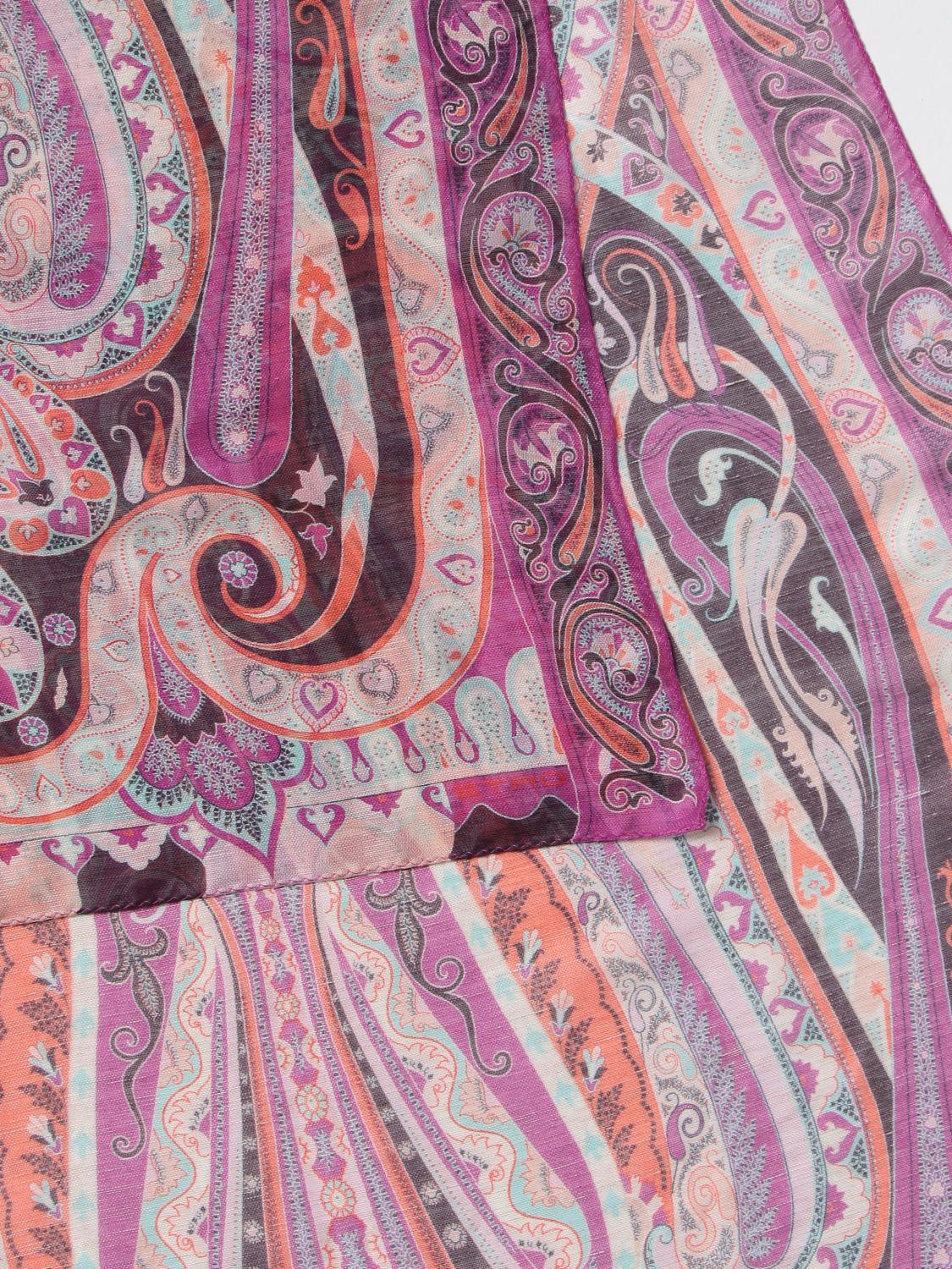 Le Migliori Offerte Lorenzo Cana Pashmina Sciarpa Online - Fino A 71
