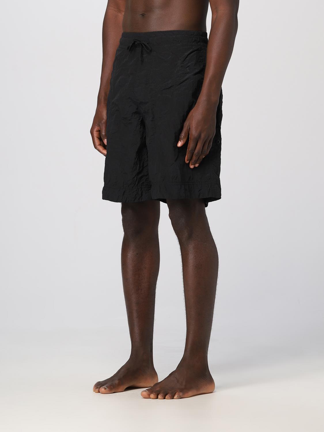 STONE ISLAND SHADOW PROJECT INTIMO: Intimo uomo Stone Island Shadow Project, Nero - Img 3