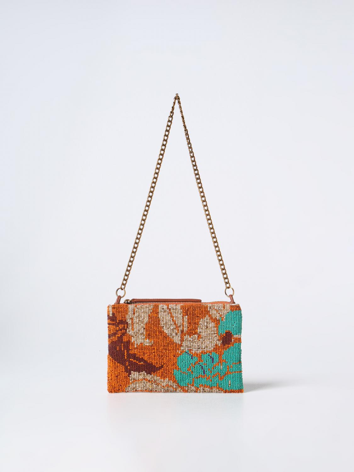 Shopping Bag Maliparmi Borse Outlet Abbigliamento Maliparmi Borse - Main Image